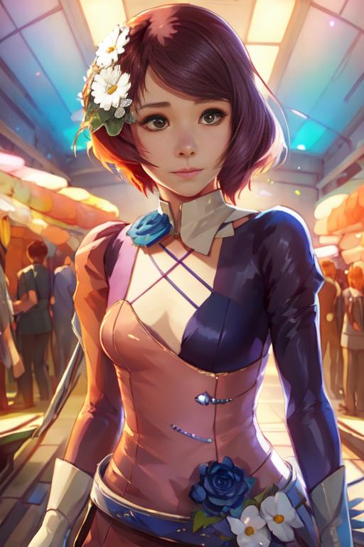 00361-3465177432-alisabcnv. cgsociety masterpiece, flowers everywhere, artstation trending, by rossdraws, ghibli, Kimi no Na wa, greg rutkowski_.png